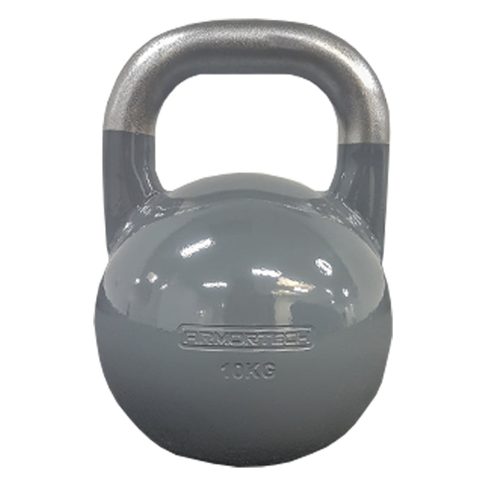 10KG