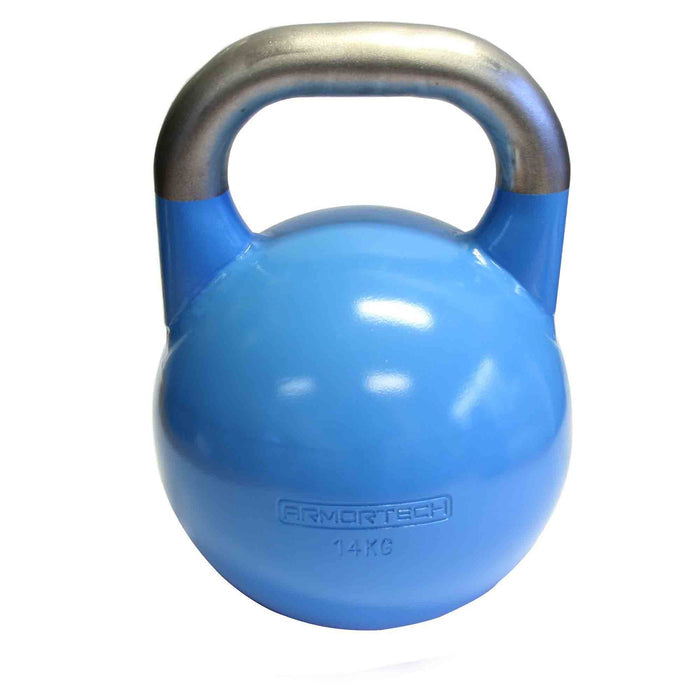 14kg