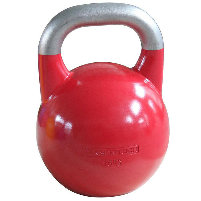 16kg