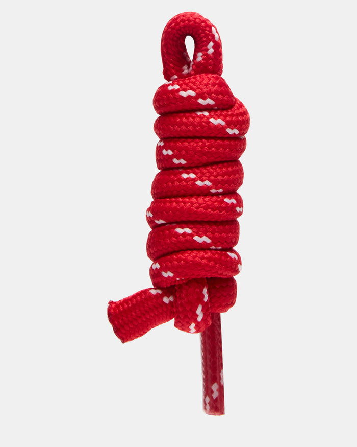 CORD Red Shoe Charm Accessory | Steve Madden