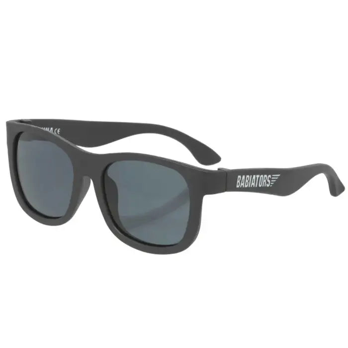 CORE NAVIGATOR SUNGLASSES