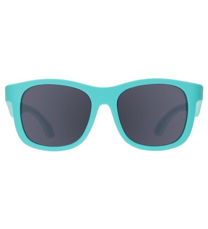 CORE NAVIGATOR SUNGLASSES