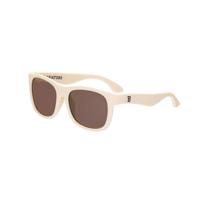 CORE NAVIGATOR SUNGLASSES