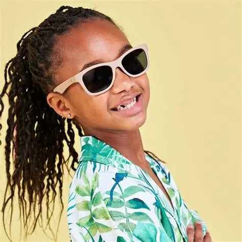 CORE NAVIGATOR SUNGLASSES
