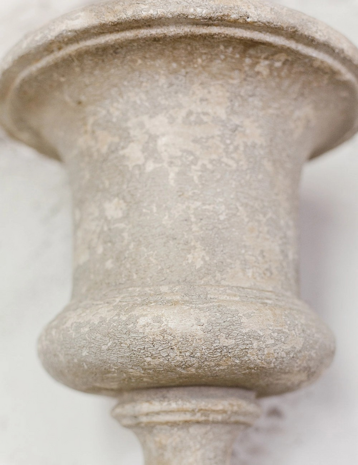 Cracked Patina by Amy Howard at Home