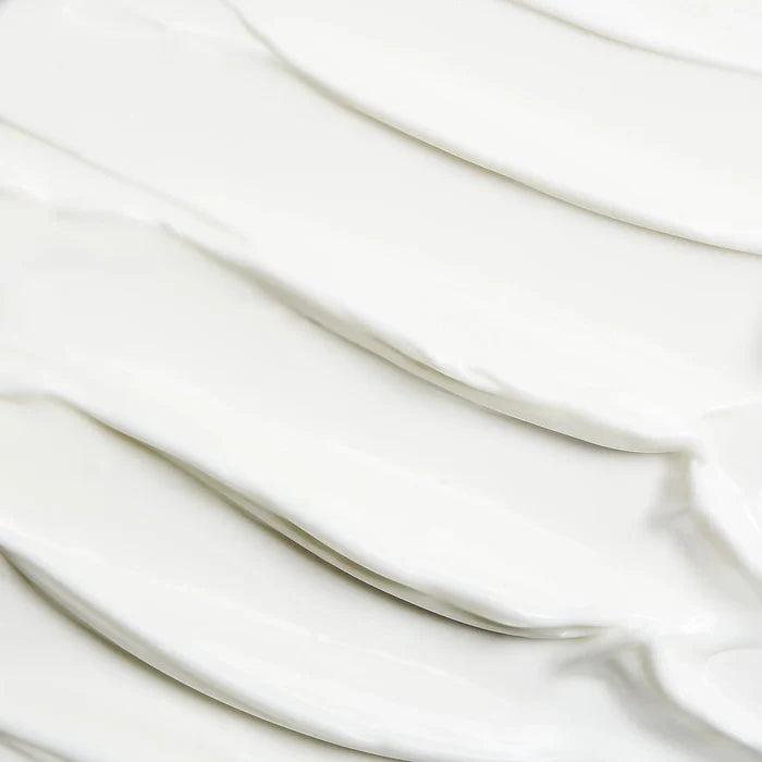 Crème corps raffermissante - Endro Cosmetiques