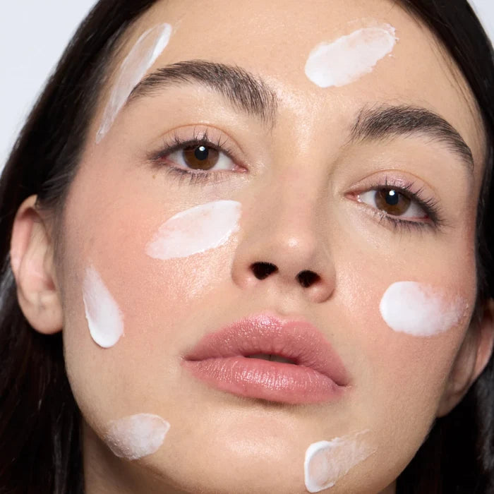 Ma Première Routine Visage - Endro Cosmetiques