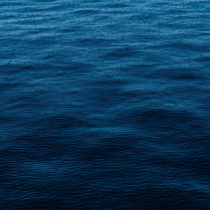Crème Visage Hydratante - Endro Cosmetiques
