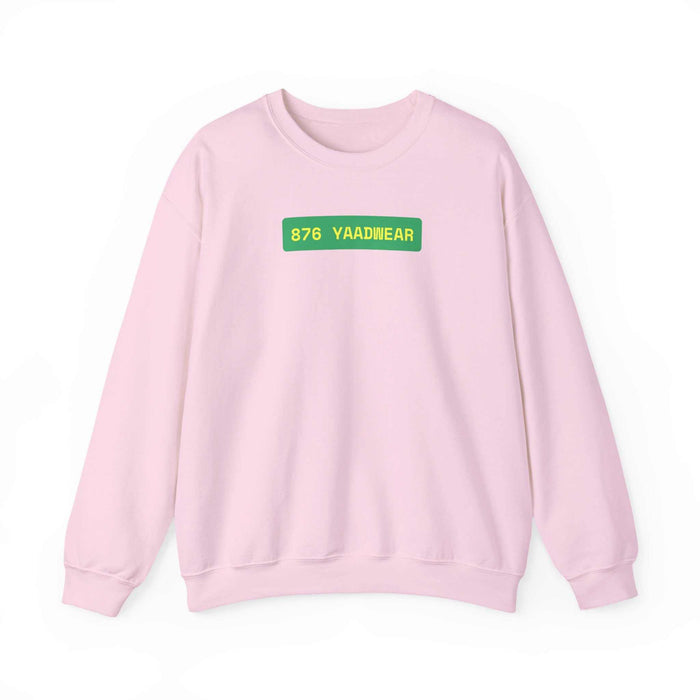 Light Pink / S / Male
