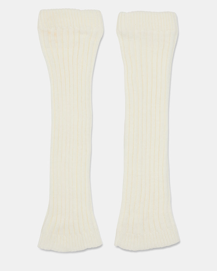 CUTESY FLAT & JAZZ LEGWARMERS BUNDLE