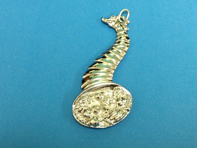 D1810 Steward Jewels