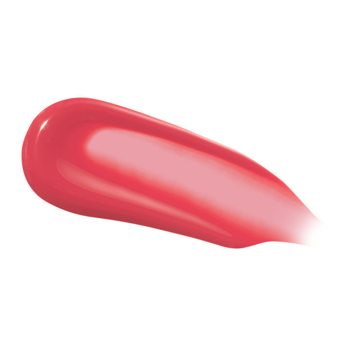 06 Rose Apple