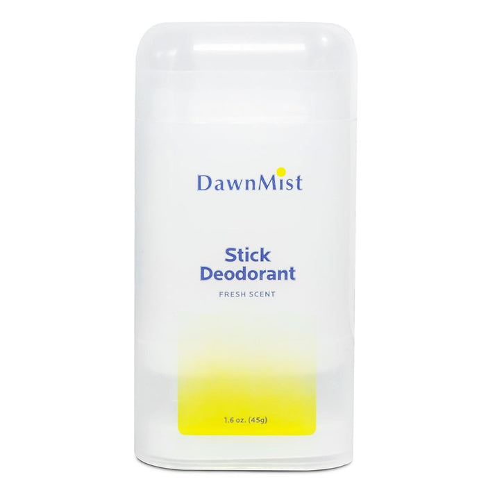 DawnMist Stick Deodorant, Fresh Scent, 1.6 oz