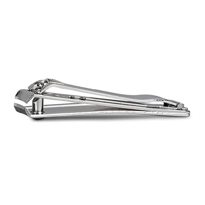 DawnMist Toenail Clipper with File