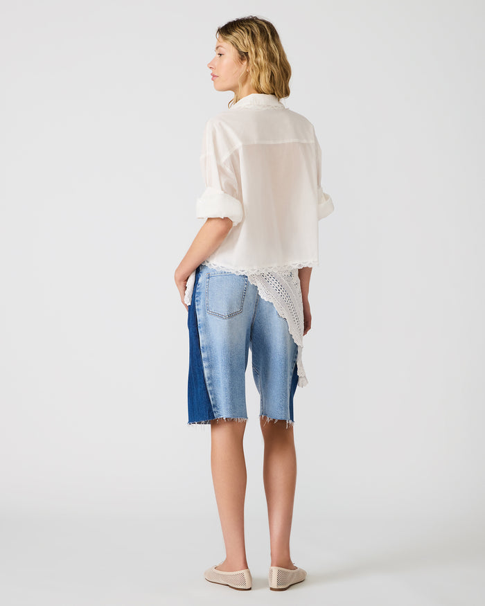 DELPHI TOP ANTIQUE