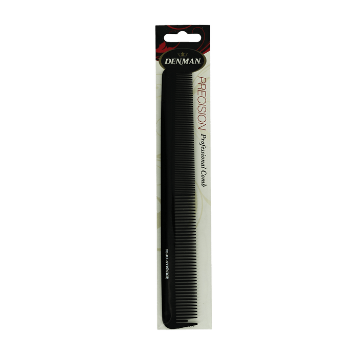 Denman DPC 4 Professional Large Cutting Comb