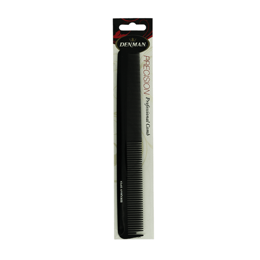 Denman DPC 4 Professional Large Cutting Comb