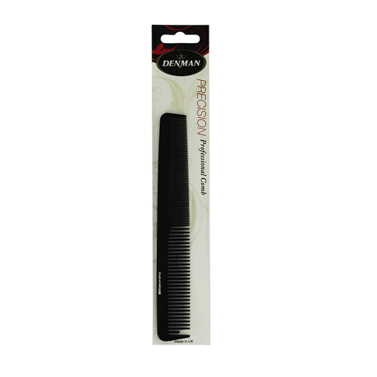 Denman DPC 5 Waver Comb