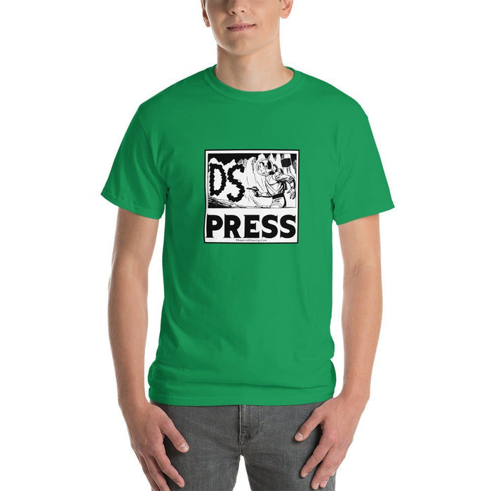 Irish Green / S