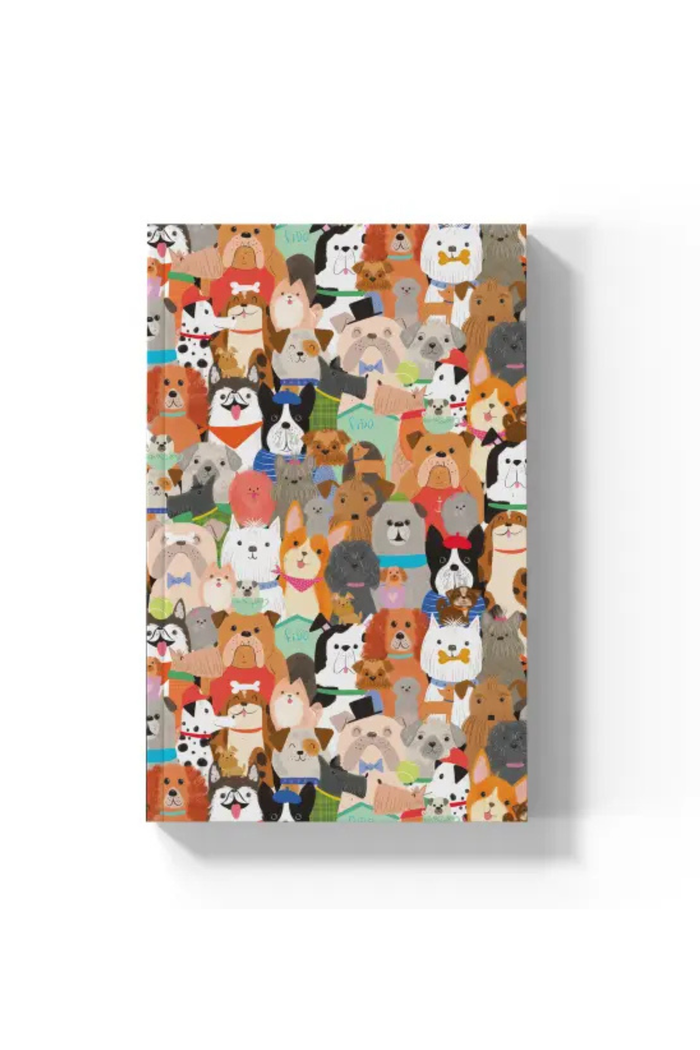 Dog-Puppy-Love-Notebook