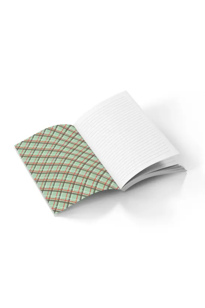 Dog-Puppy-Love-Notebook