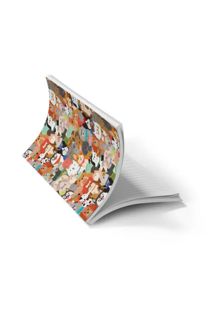 Dog-Puppy-Love-Notebook