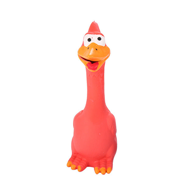 Dog Toy