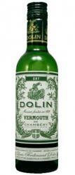 Dolin Vermouth Dry 375ml