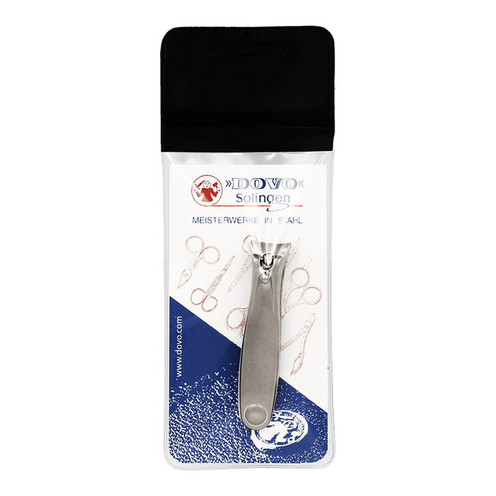Dovo Nail Clippers Large (504 006)