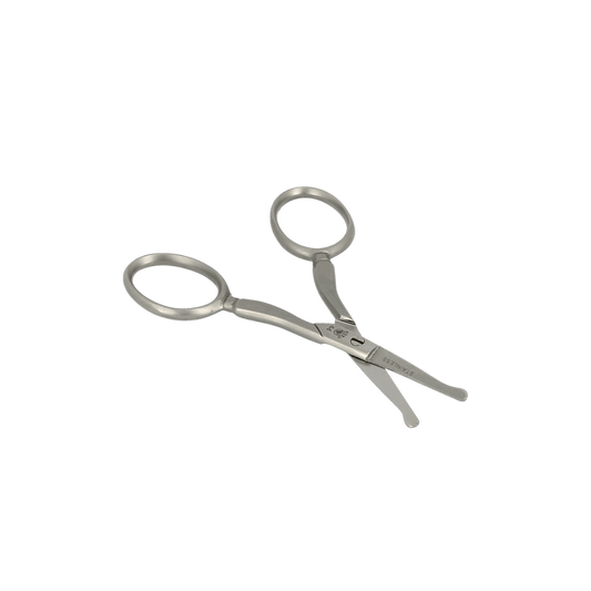 Dovo Nose Scissors 44 356