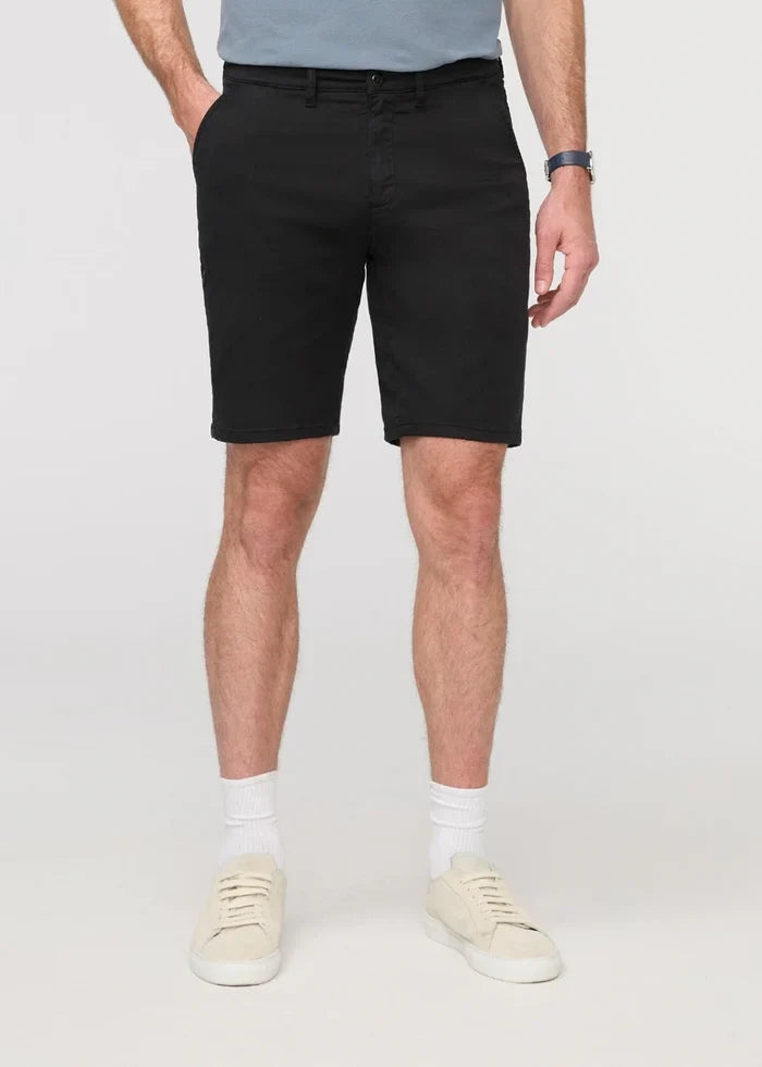 DU/ER LIVE FREE JOURNEY SHORTS