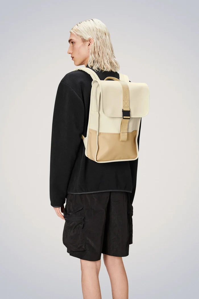 Dune Trail Backpack Mini