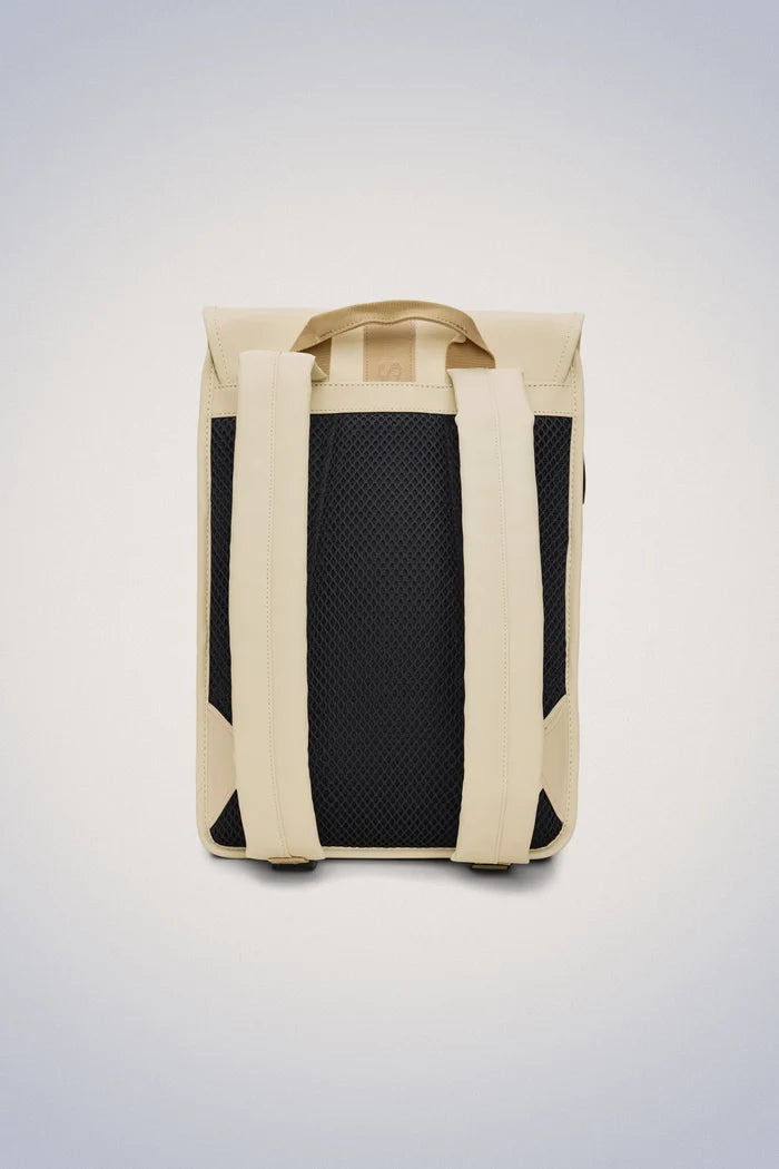 Dune Trail Backpack Mini