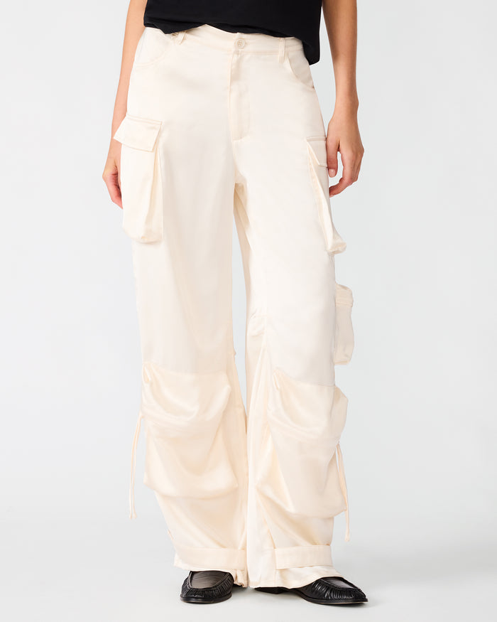 DUO PANT CREAM