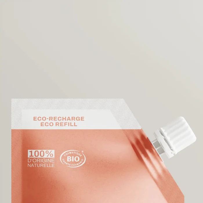Eco - recharge Dentifrice Enfants - Endro Cosmetiques