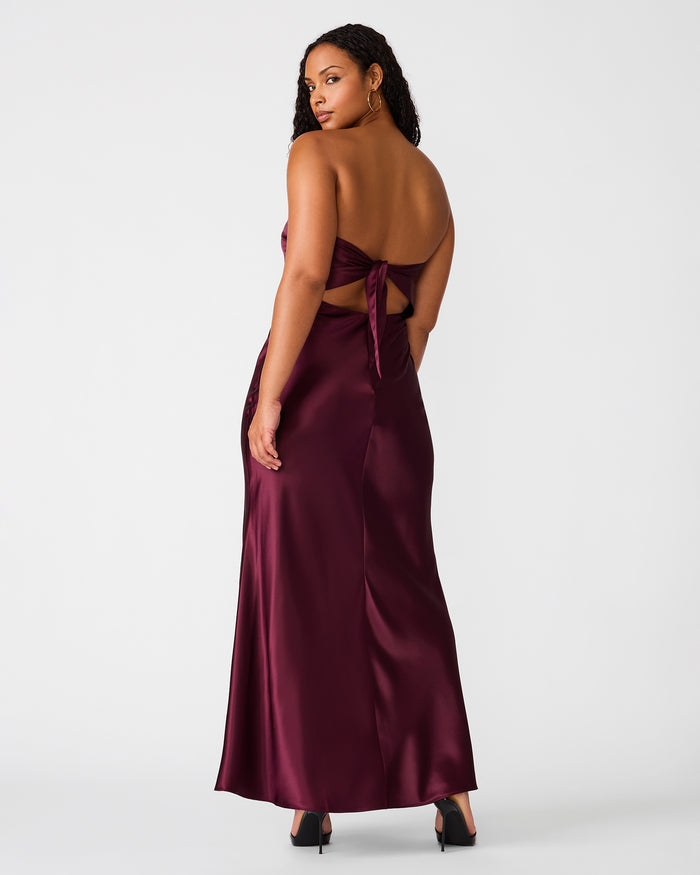 ELAIA DEEP FIG