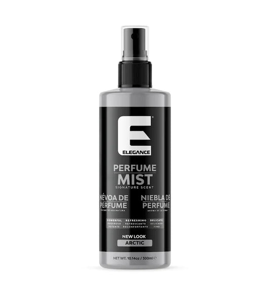 Elegance Perfume Mist 10.14oz - Arctic