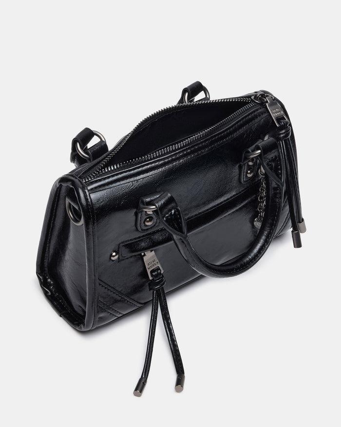 ELIDE BAG BLACK