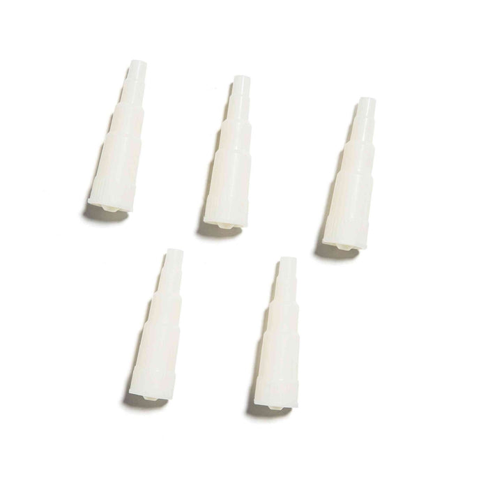 ENFit Transition Connector for Enteral Feeding Sets - 7149-00-Single - LL Medico