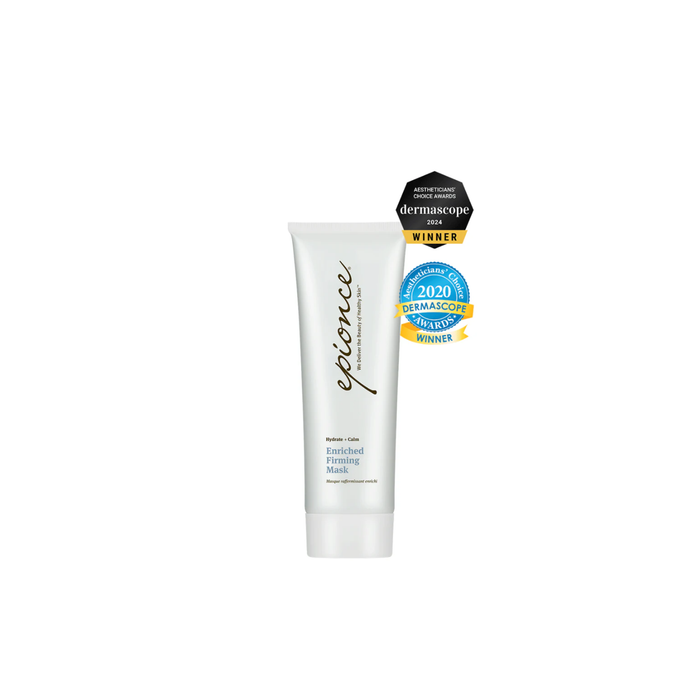 Enriched Firming Mask