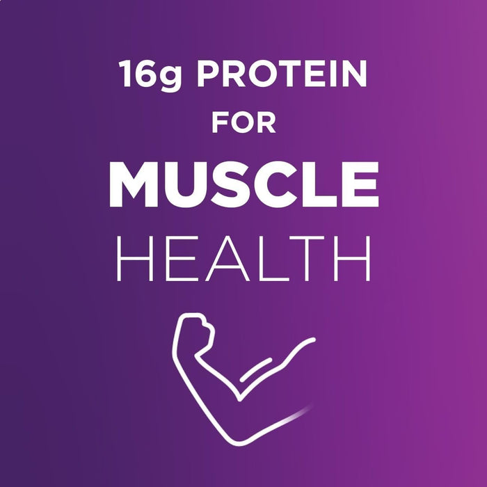 Ensure High Protein Nutrition Shake, Chocolate, 8 oz - 64115-Case - LL Medico