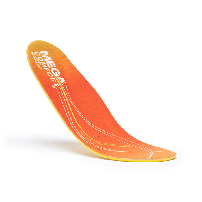MegaComfort ERGO Thermal Insole