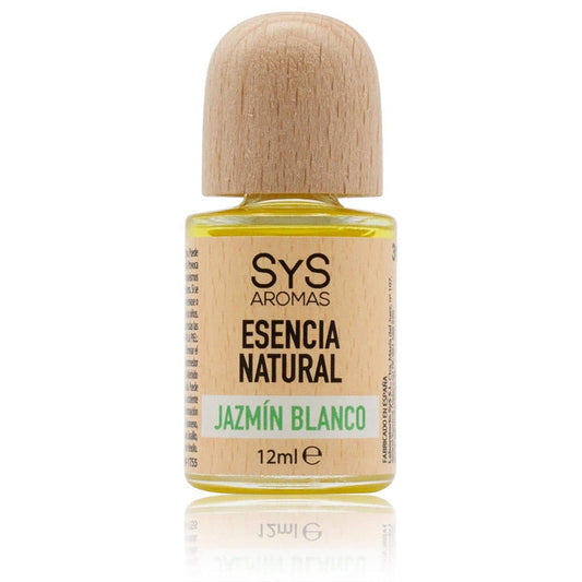 Esencia 12ml - Laboratorios SYS