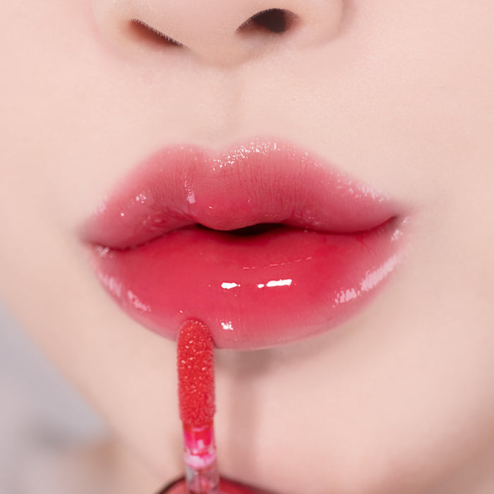 01 Real Cherry