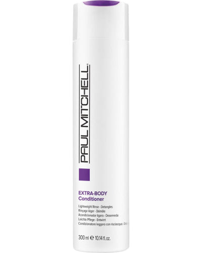 Extra-Body Conditioner 10.14 oz