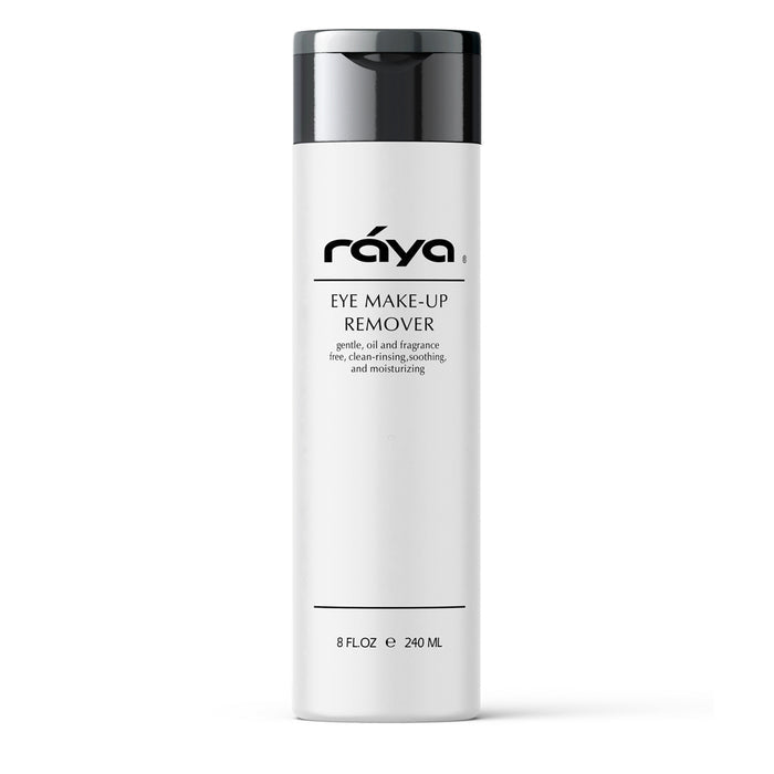 EYE MAKE-UP REMOVER (105) RAYA SPA - rayaspa