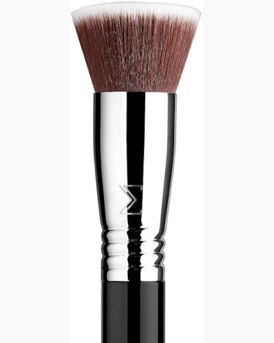 F80 Flat Kabuki™ Brush