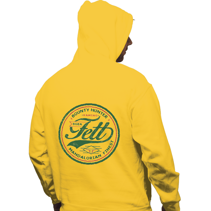 Zippered Hoodies, Unisex / Small / White