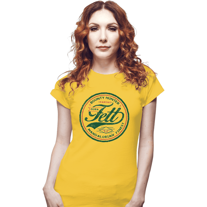 Fitted Shirts, Woman / Small / White