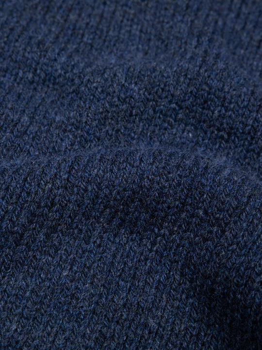 FINISTERRE TARAN KNIT WOMENS SWEATER